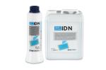 GREEN&CLEAN ID N Desinfizierende Vorreinigung (4 x 500ml)